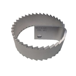 Southland Tool 169572