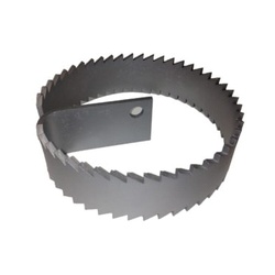 Southland Tool 169572