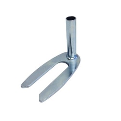 Southland Tool 604661