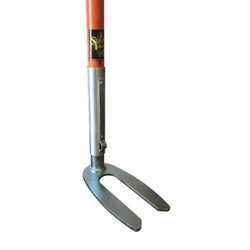 Southland Tool 604661