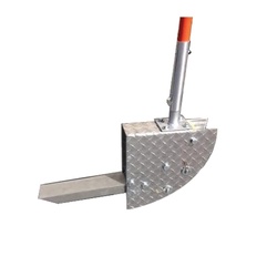 Southland Tool 352663