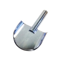 Southland Tool 191966
