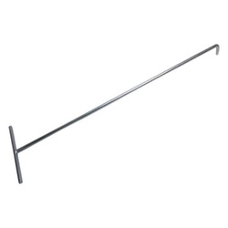 Southland Tool 200893