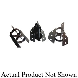 Southland Tool 351575