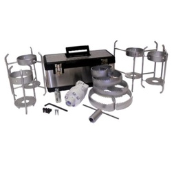 Southland Tool 165391