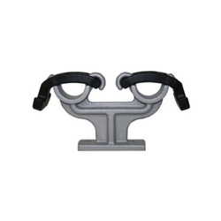 Southland Tool 192009