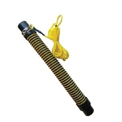 Southland Tool 185635