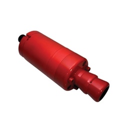 Southland Tool 350517