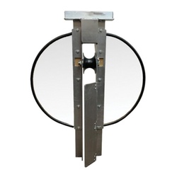 Southland Tool 349225