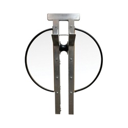 Southland Tool 349225