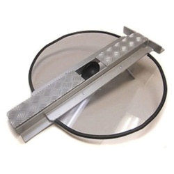 Southland Tool 349225