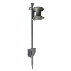 Southland Tool 348980