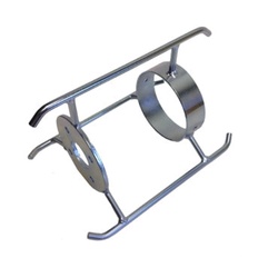 Southland Tool 1851634