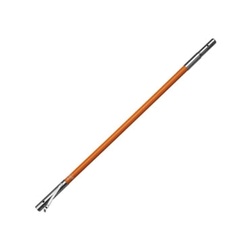 Southland Tool 592468
