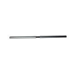 Southland Tool 1225495