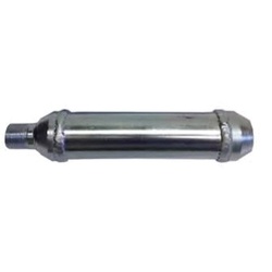 Southland Tool 186889