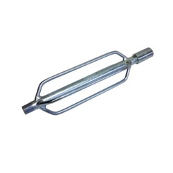 Southland Tool 194022