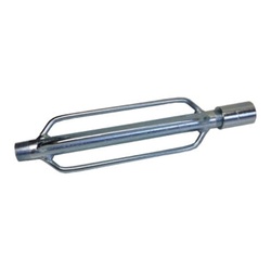 Southland Tool 187339