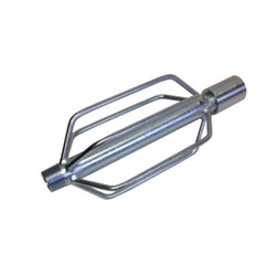 Southland Tool 169319