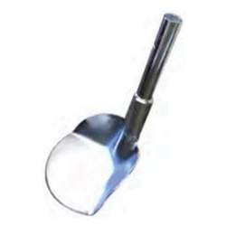 Southland Tool 1854456