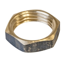 Speakman&reg; 01-0412-MO