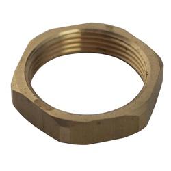 Speakman® 01-0466 SPE010466