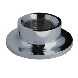 Speakman® 01-0572 SPE010572