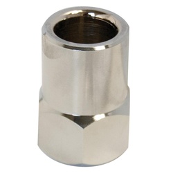 Speakman® 01-0677-RCP