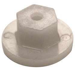 Speakman® 01-0713-MO-PUR SPE010713MOPUR
