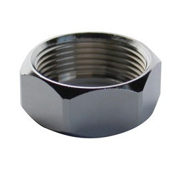 Speakman® 01-0726-RCP-P SPE010726RCPP