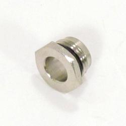 Speakman® 01-0772-RCP-P SPE010772RCPP