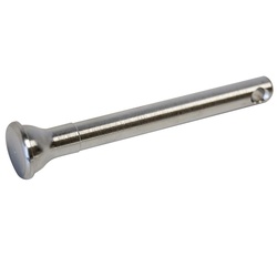 Speakman® 04-0425-RCP-P SPE040425RCPP