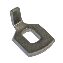 Speakman® 04-0467-SS SPE040467SS