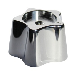 Speakman® 04-0508-PC-P SPE040508PCP