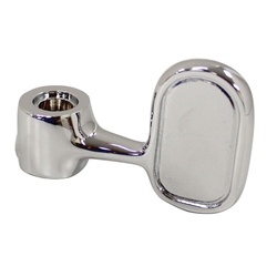 Speakman® 04-0509-PC-P SPE040509PCP