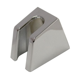 Speakman&reg; 05-2080-PC-P SPE052080PCP