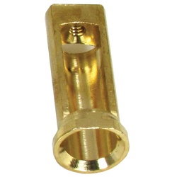 Speakman® 05-2140
