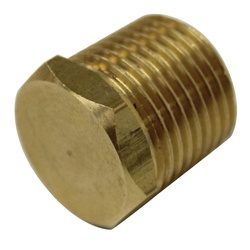 Speakman® 08-0043-PUR SPE080043PUR