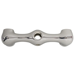 Speakman 20-0859-PC-P