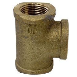 Speakman&reg; 24-0281