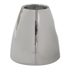 Speakman® 38-0163-PUR-PC SPE380163PURPC