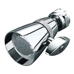 Speakman® 38-0246-PC-P