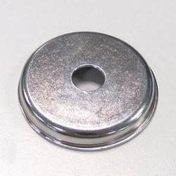 Speakman&reg; 45-0648