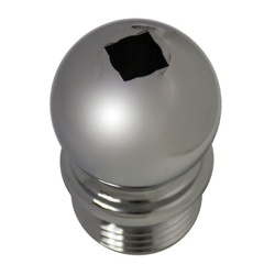 Speakman® 60-0070-RCP SPE600070RCP