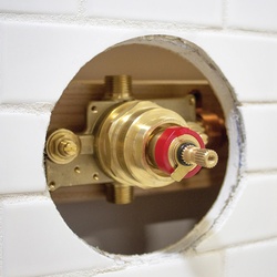 Speakman CPV-T SPECPVT