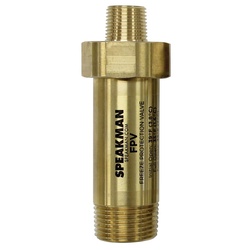 Speakman® FPV SPEFPV