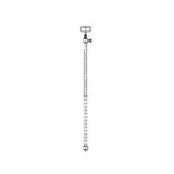 Speakman&reg; G20-1723