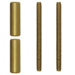 Speakman® G48-0023