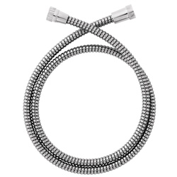Speakman&reg; G63-0072