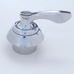 Speakman® RPG04-0420 SPERPG040420